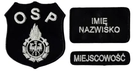 ochotnicza-straz-pozarna-tarcza-nazwisko-miejscowosc-osp-komplet-rzep