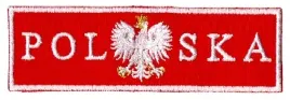 godlo-orzel-polska-orzelek-czerwony-naszywka-2073r