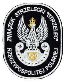 tarcza-zs-strzelec-rp-naszywka-1263r