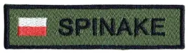 name-patch-imiennik-nazwisko-olive-green-naszywka-z-polska-flaga-na-rzep