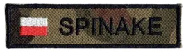 name-patch-imiennik-nazwisko-na-mundur-wz93-naszywka-z-polska-flaga-na-rzep