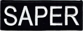 saper-czarny-naszywka-889r