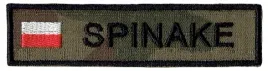 name-patch-imiennik-nazwisko-wz2010-us-22-naszywka-z-polska-flaga-na-rzep
