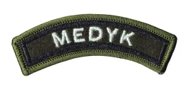 luczek-medyk-khaki-naszywka-2065r