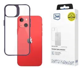 3mk-satin-armor-case-pokrowiec-na-telefon-komorkowy-155-cm-6-1-fiol