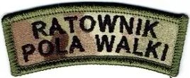 ratownik-pola-walki-luczek-multicam-naszywka-naramienna-haft-rzep