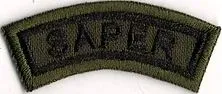 saper-luczek-na-ramie-kamuflaz-olive-green-naszywka-naramienna-haft-rzep