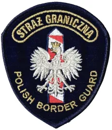 straz-graniczna-polish-border-guard-granatowa-tarcza-sg-naszywka-na-rzep