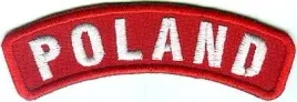 poland-luczek-czerwony-ramka-czerwona-wersja-2-naszywka-rzep