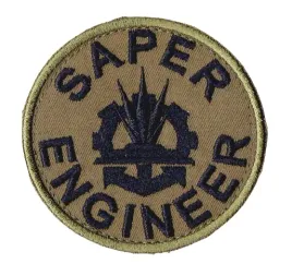 saper-engineer-naszywka-2042r