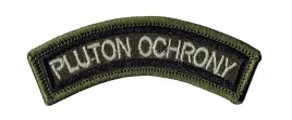 pluton-ochrony-luczek-na-ramie-khaki-naszywka-naramienna-haft-rzep