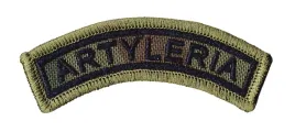 artyleria-luczek-wz93-naszywka-naramienna-haft-rzep
