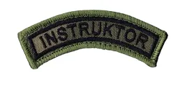 luczek-instruktor-wz93-naszywka-2031r