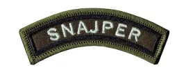 luczek-snajper-khaki-naszywka-2032r