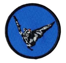 2-osrodek-radioelektroniczny-orel-oznaka-rozpoznawcza-naszywka-wyjsciowa