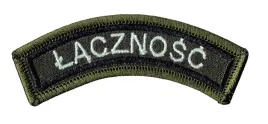lacznosc-luczek-khaki-naszywka-naramienna-rzep