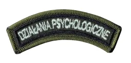 luczek-dzialania-psychologiczne-naszywka-2024r