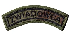 luczek-zwiadowca-wz93-naszywka-2030r