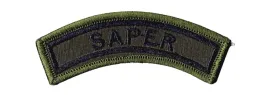 saper-luczek-na-ramie-kamuflaz-khaki-naszywka-naramienna-haft-rzep