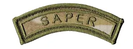 luczek-saper-multicam-naszywka-1183r