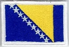 flaga-bosnia-i-hercegowina-naszywka-1426