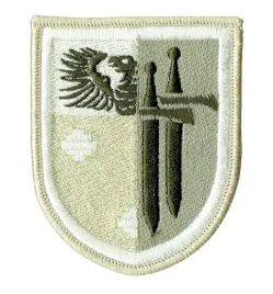 15-gizycka-brygada-zmechanizowana-oznaka-pustynna-15bz-naszywka-rzep