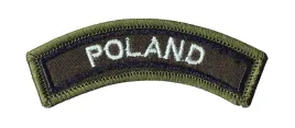 poland-luczek-na-ramie-kamuflaz-khaki-naszywka-naramienna-haft-rzep