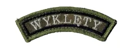 luczek-wyklety-wz93-naszywka-1774r