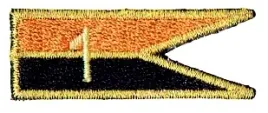 1-warszawska-brygada-pancerna-naszywka-1wbpanc-proporczyk-na-beret
