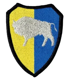 10-brygada-logistyczna-oznaka-wyjsciowa-10bl-opole-naszywka-haft