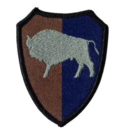 10-brygada-logistyczna-oznaka-polowa-10bl-opole-naszywka-haft-rzep