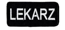 imiennik-pilot-lekarz-nazwisko-naszywka-1703r