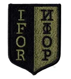 ifor-implementation-force-polowa-naszywka-757