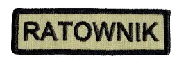 ratownik-naszywka-901r