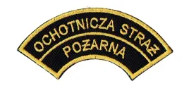 ochotnicza-straz-pozarna-naszywka-naramienna-osp-luczek-zolty-rzep
