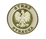 straz-rybacka-pustynna-naszywka-892r