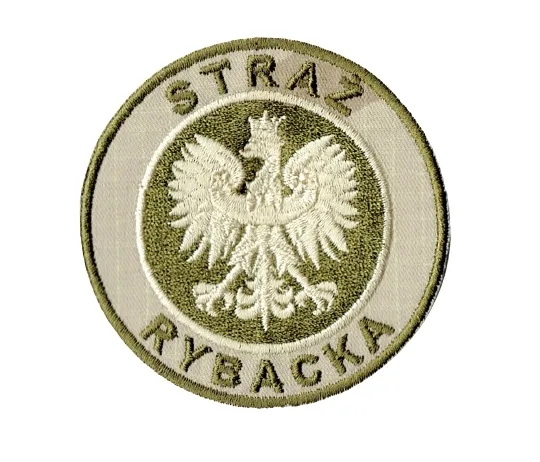 straz-rybacka-pustynna-naszywka-892r