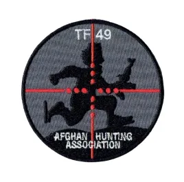 grom-tf-49-snajper-naszywka-891r