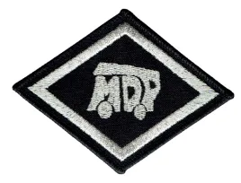 mlodziezowa-druzyna-pozarnicza-opiekun-mdp-osp-naszywka-rzep