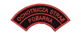 ochotnicza-straz-pozarna-naszywka-naramienna-osp-luczek-czerwony-rzep
