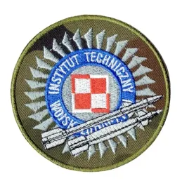 itwl-instytut-techniczny-wojsk-lotniczych