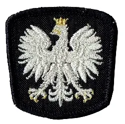 straz-graniczna-orzelek-na-czapke-sg-czarny-naszywka