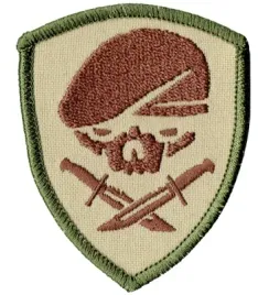 medal-of-honor-skull-morale-patch-naszywka-897r