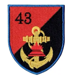 43-batalion-saperow-marynarki-wojennej-oznaka-43-bsap-mw-naszywka