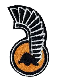 11-lubuska-dywizja-kawalerii-pancernej-oznaka-wyjsciowa