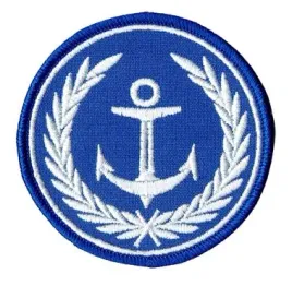 7-pomorska-brygada-obrony-wybrzeza-oznaka-rozpoznawcza-naszywka-brygadowa