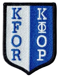 kfor-kosovo-force-naszywka-767