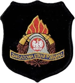 tarcza-zsp-zakladowa-straz-pozarna-naszywka-1248r
