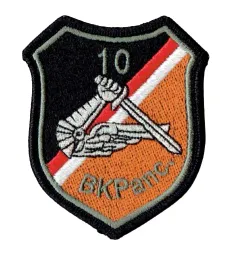 10-brygada-kawalerii-pancernej-oznaka-wyjsciowa-10bkpanc-naszywka
