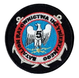 5-batalion-ratownictwa-inzynieryjnego-naszywka-719